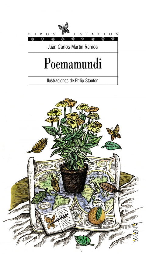  Poemamundi 