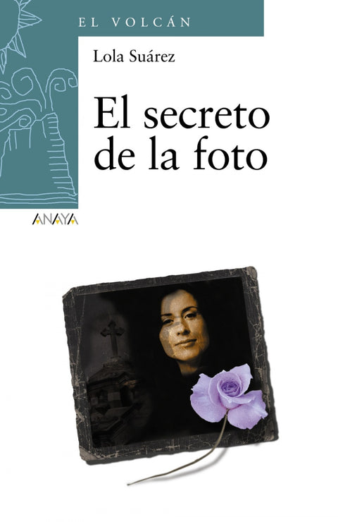  El secreto de la foto 