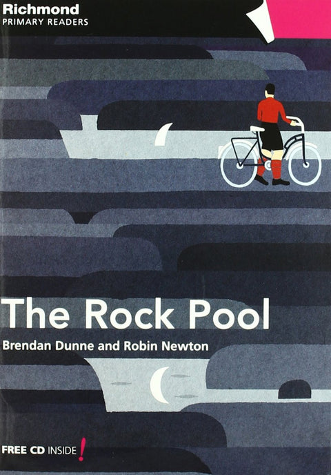  Rpr level 6 the rockpool 
