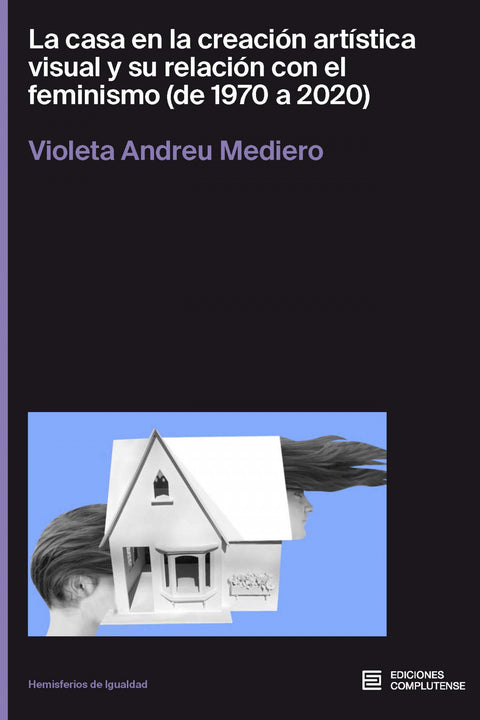  La casa en la creación artística visual 