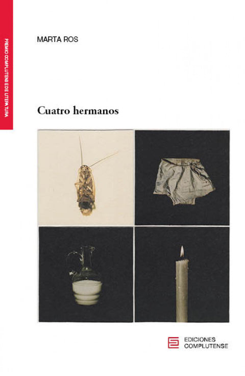  Cuatro hermanos 