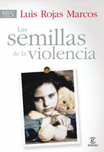  Las semillas de la violencia 