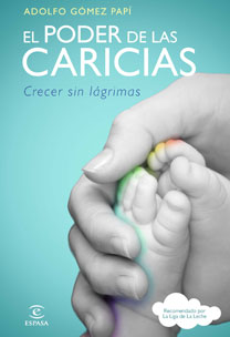  El poder de las caricias 