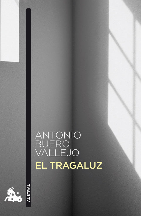  El tragaluz 