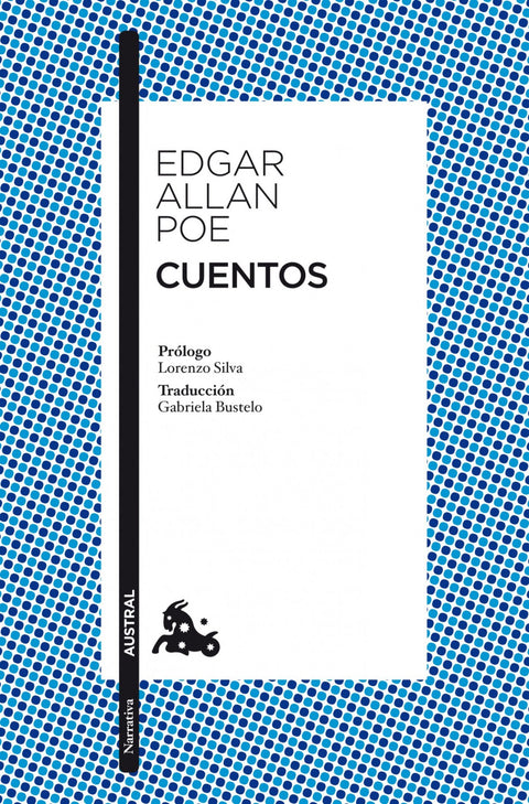  Cuentos 