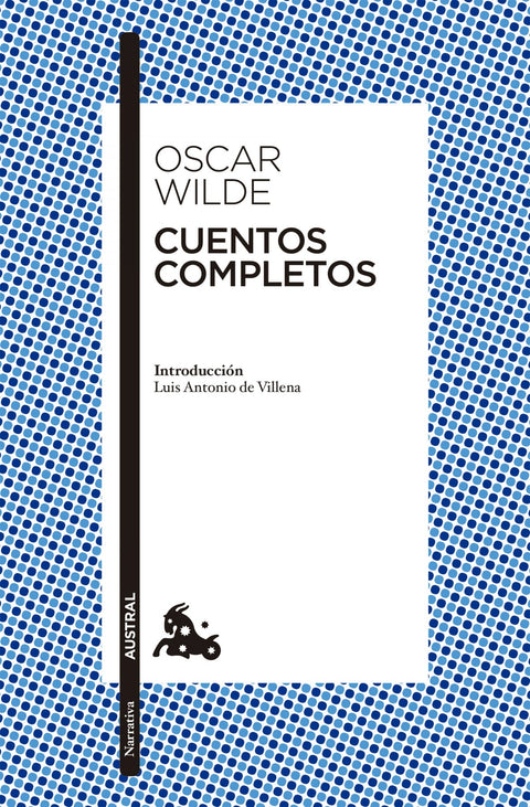  Cuentos completos 