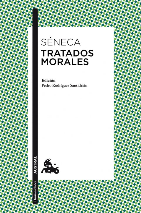  Tratados morales 