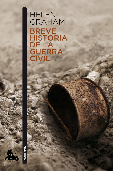  Breve historia de la guerra civil 