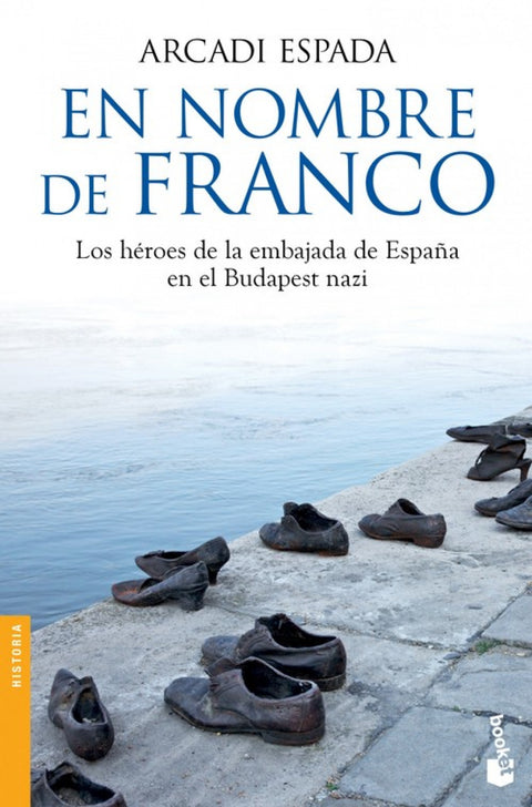  En nombre de Franco 