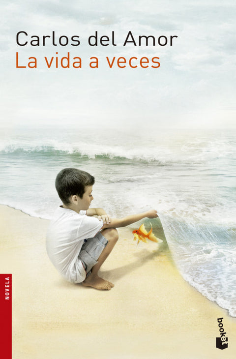  La vida a veces 