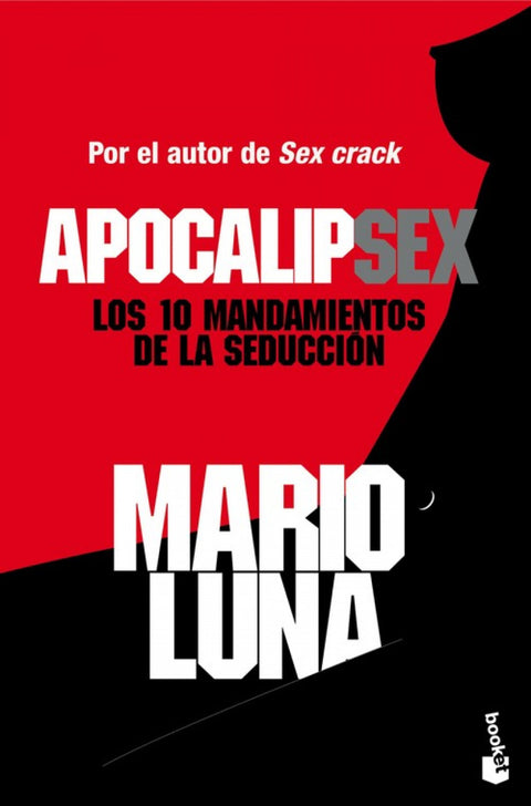  Apocalipsex 