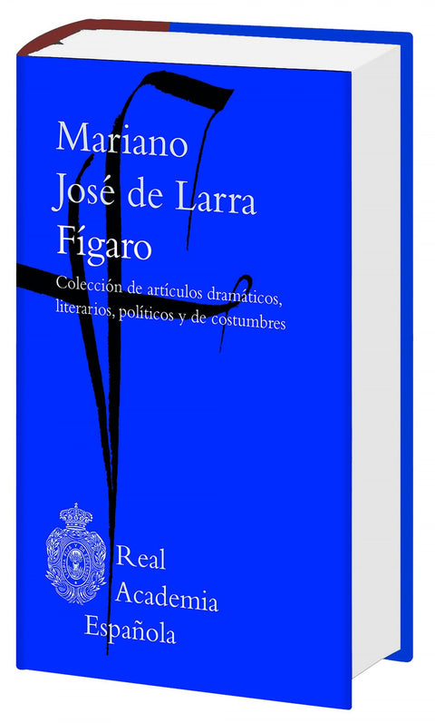  FIGARO 
