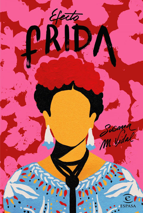  EFECTO FRIDA 