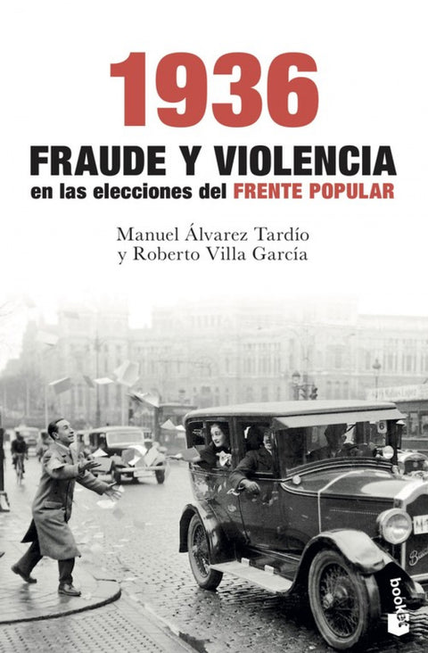  1936 