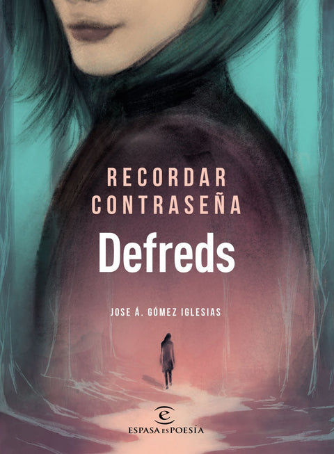  RECORDAR CONTRASEÑA 