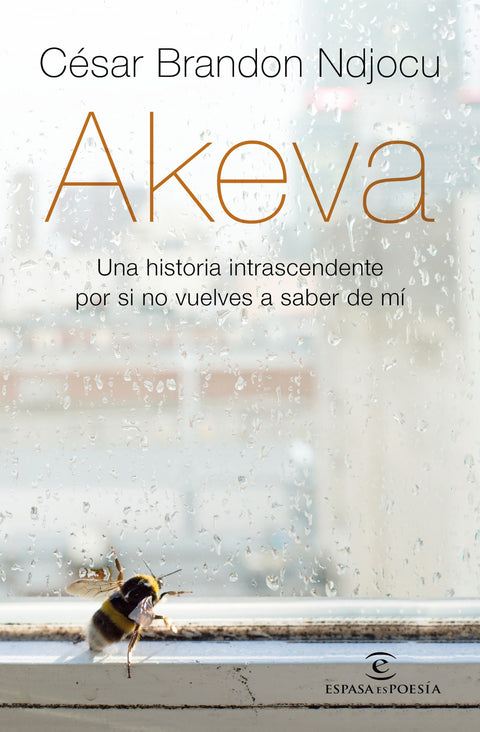  AKEVA 