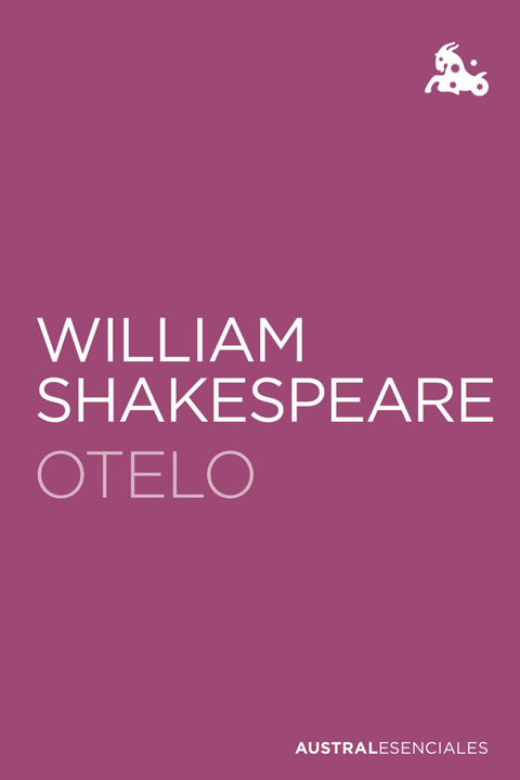  Otelo 