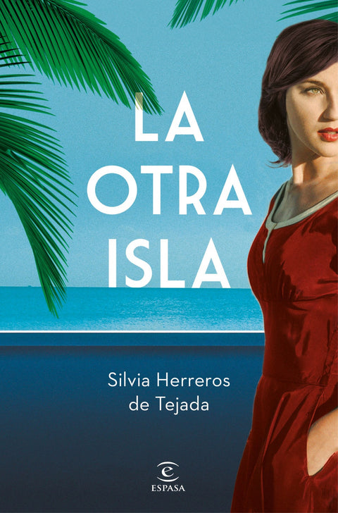  La otra isla 