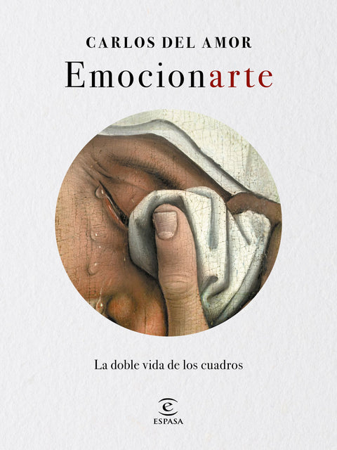  Emocionarte 