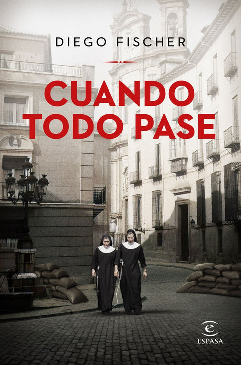  Cuando todo pase 