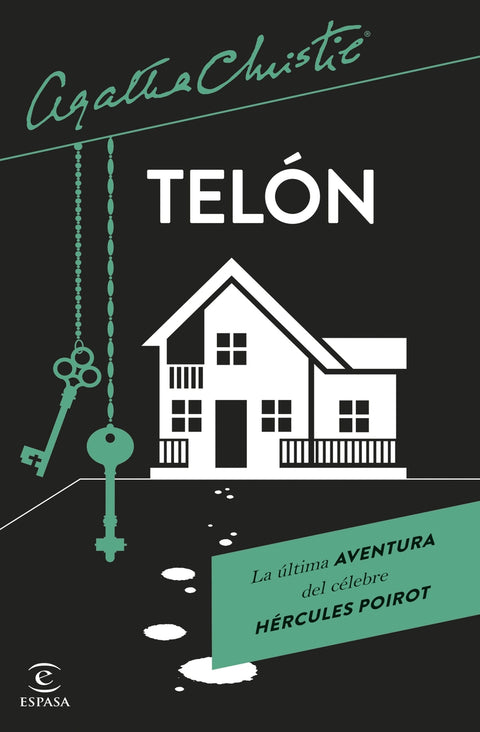  Telón 