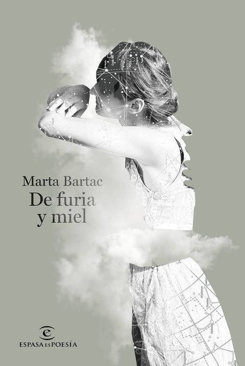 De furia y miel 