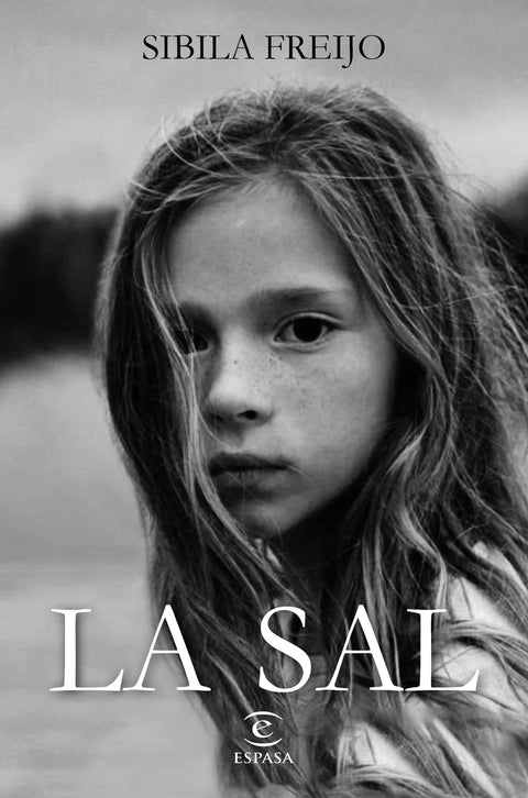  La sal 