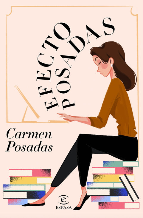  Efecto Posadas 