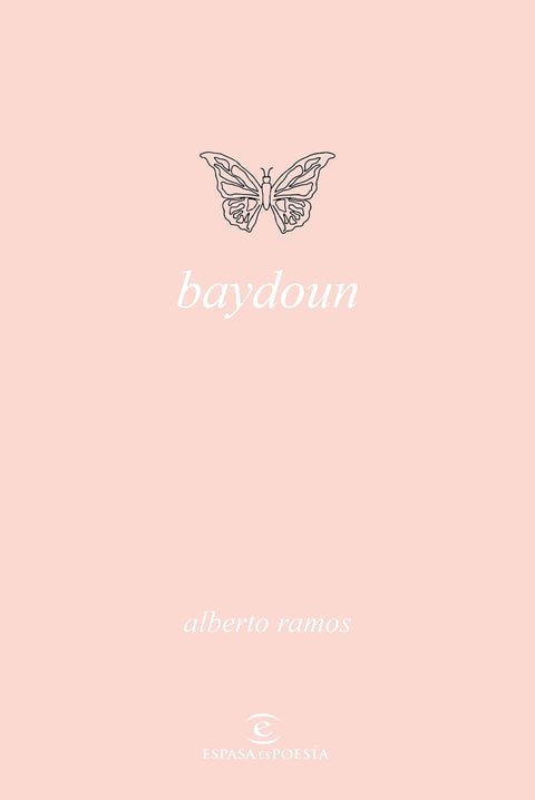  baydoun 