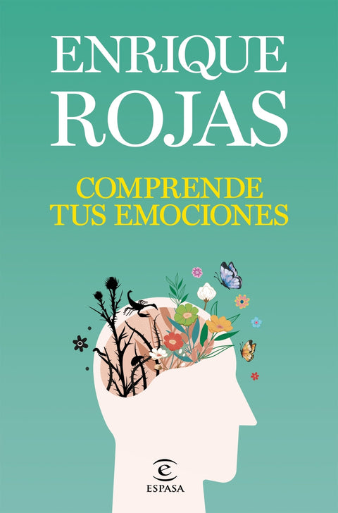  Comprende tus emociones 