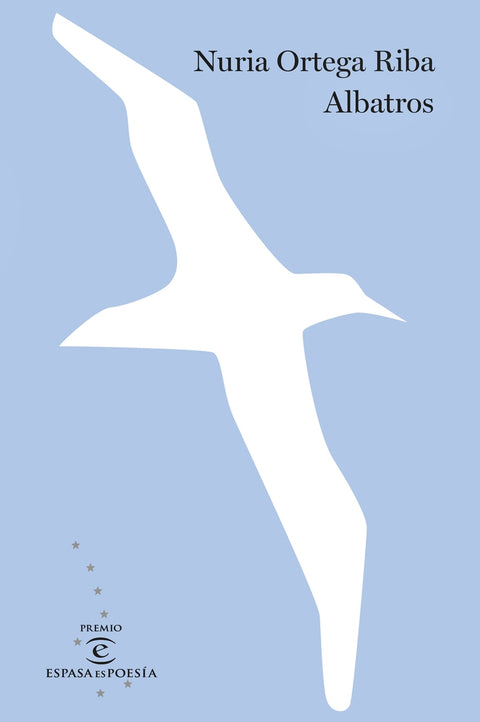  Albatros 