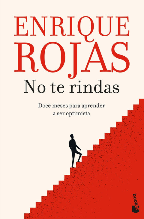  No te rindas 