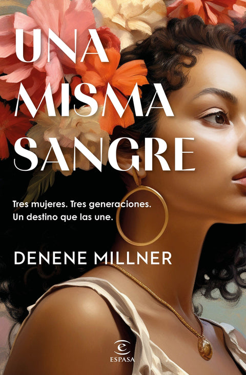  Una misma sangre 