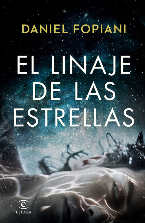  El linaje de las estrellas 