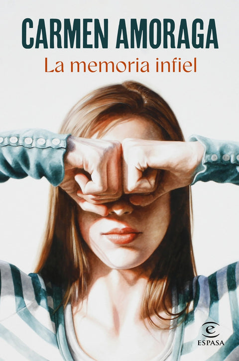  La memoria infiel 