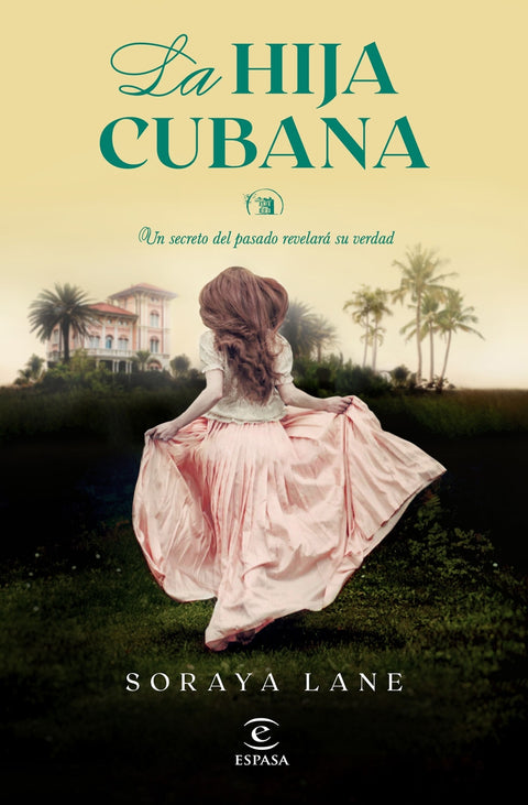  La hija cubana 