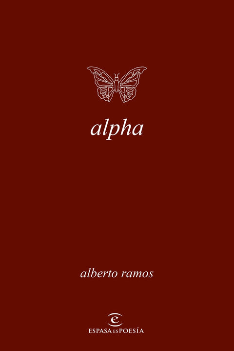  alpha 