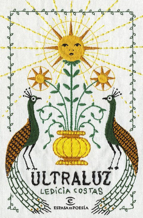  Ultraluz 