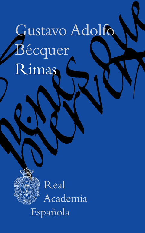  Rimas 