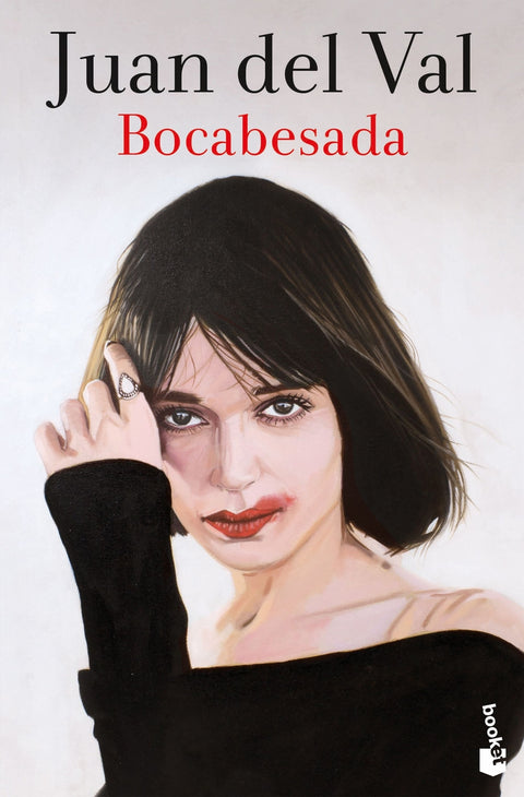  Bocabesada 