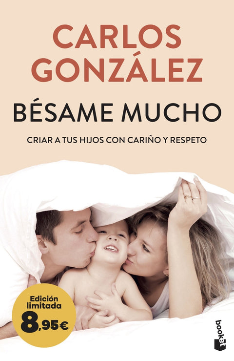  Bésame mucho 