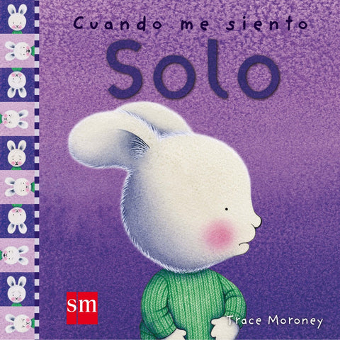  Cuando me siento solo 