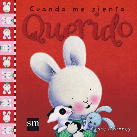  Cuando me siento querido 
