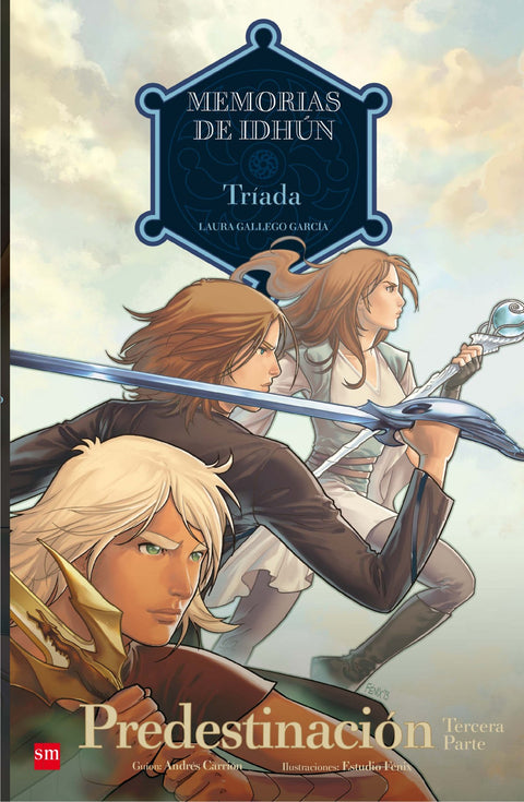 Triada 