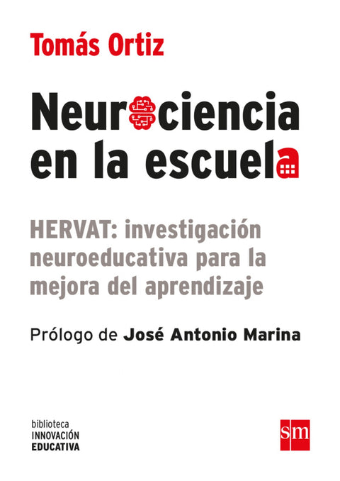 NEUROCIENCIA EN LA ESCUELA 