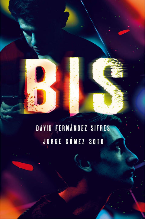  BIS 