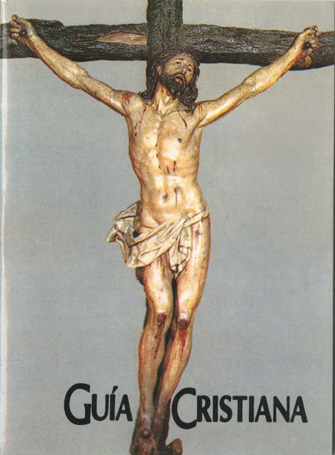  Guía cristiana 