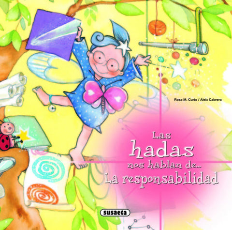  La responsabilidad 