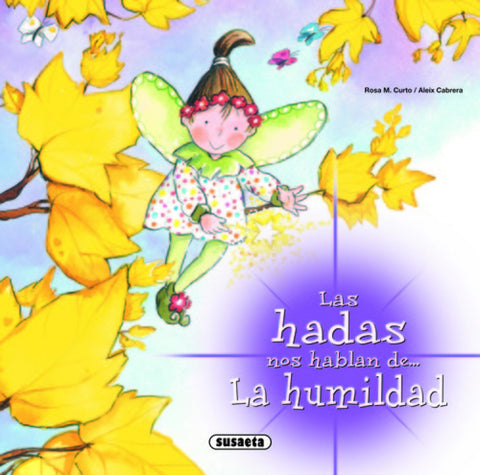  La humildad 