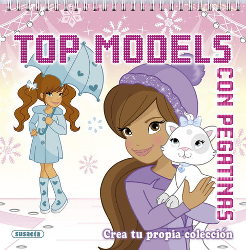  Top models 